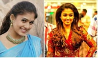 Do you want to know Nayanthara's Weight Loss Plan? 